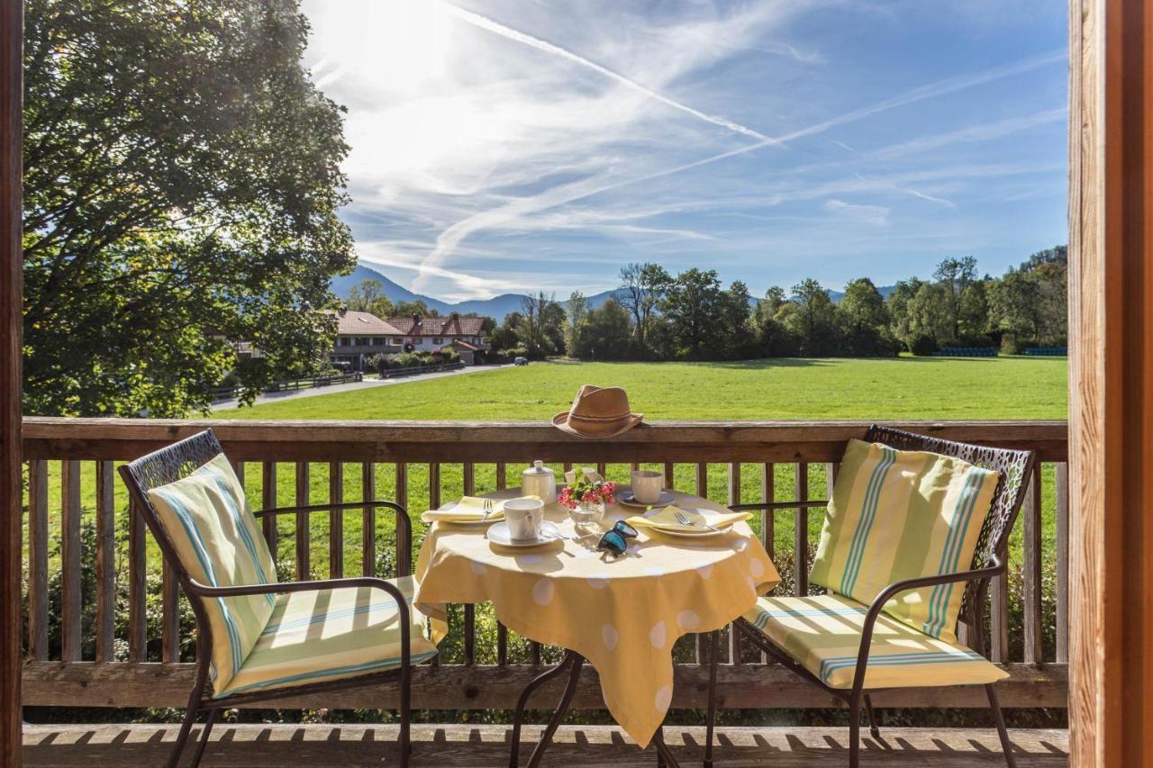 Alpen Chalet Alte Talstation レンクグリース エクステリア 写真
